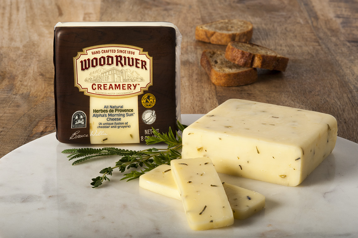 Copyright Robert B Vance