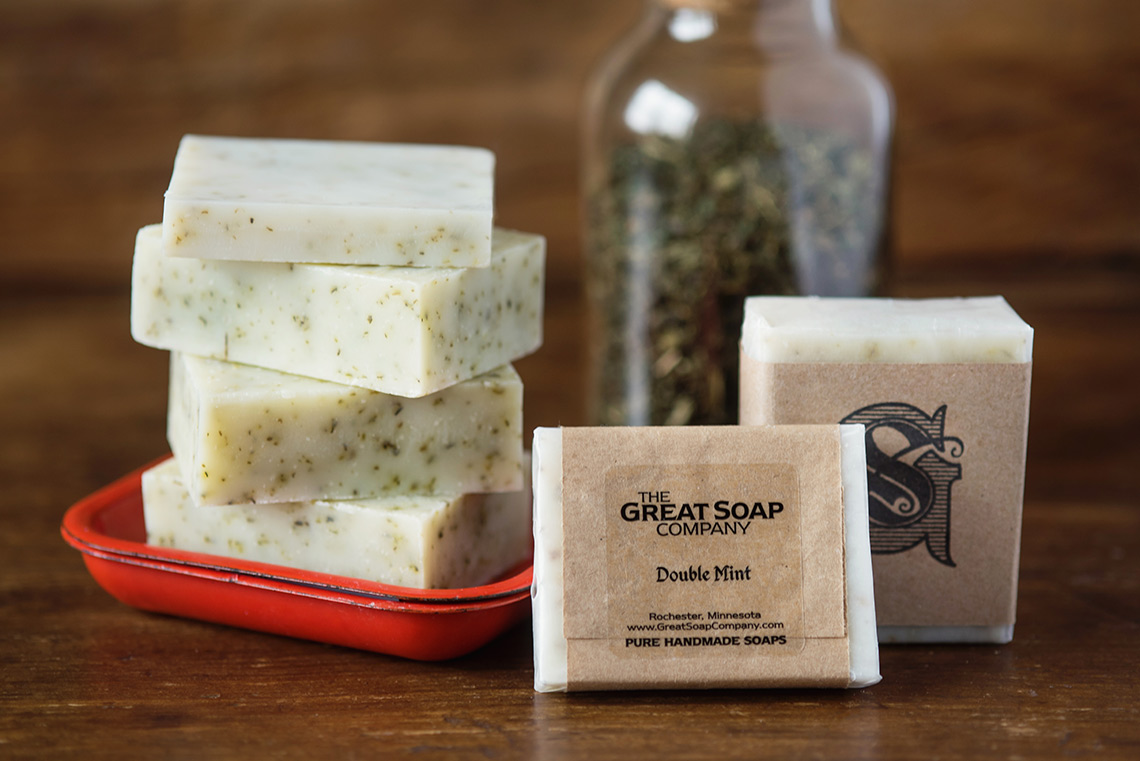 GreatSoapCo-0483