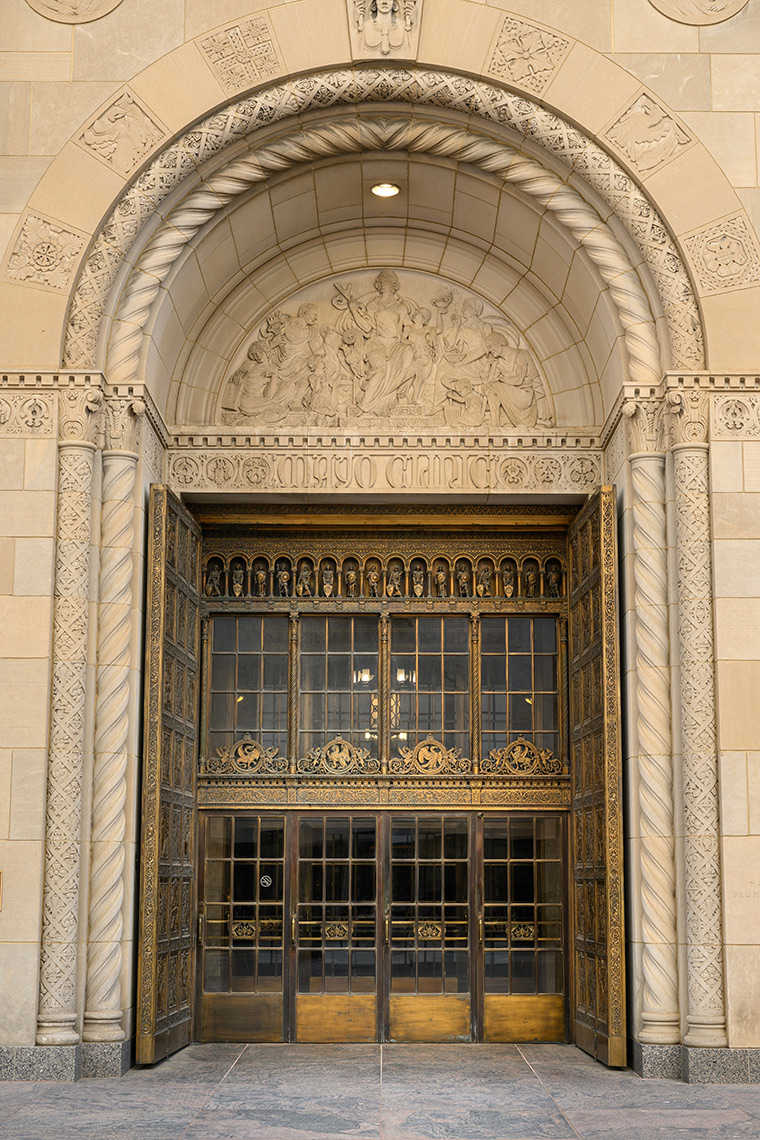 MayoPlummerDoors-Roch-MN