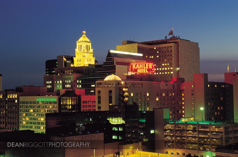 historic-rochester-minnesota-dean-riggott-photography