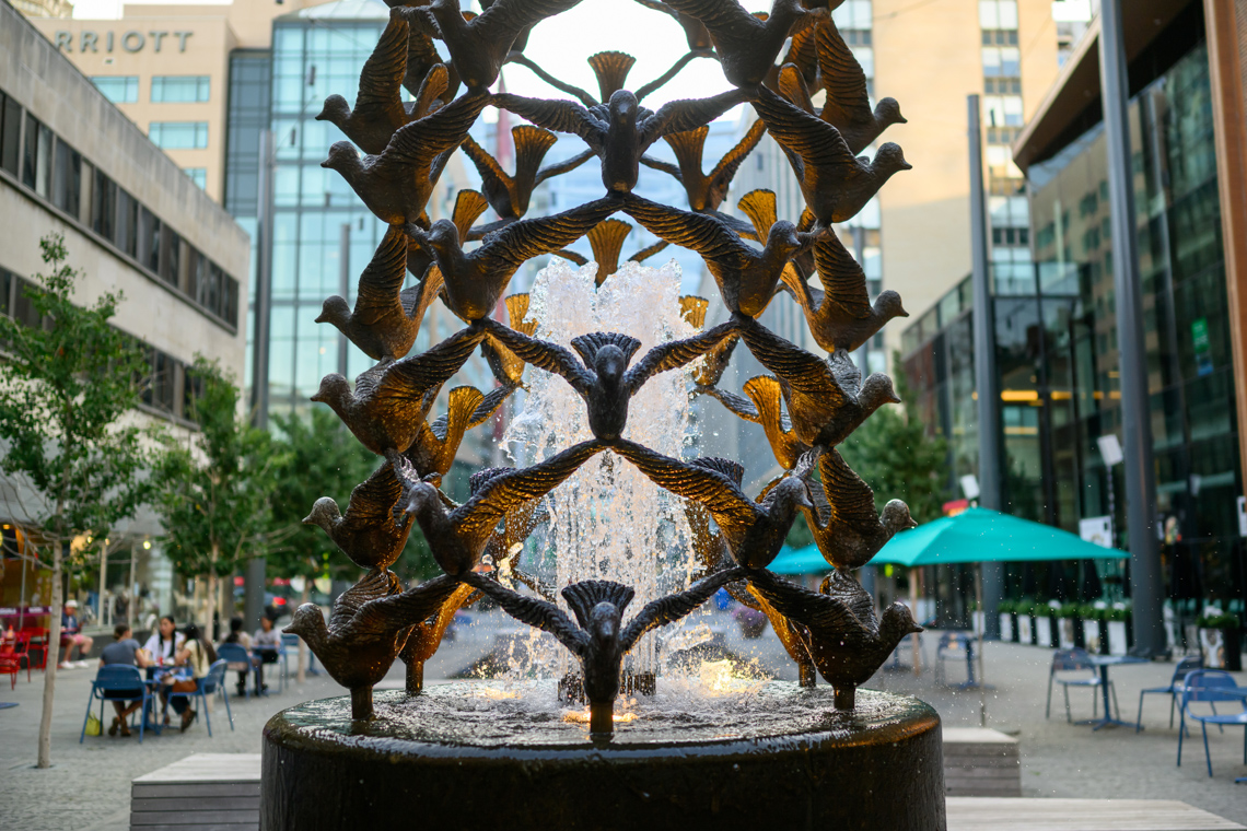 20260819-0572